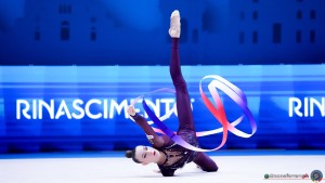 ger 47456 varfolomeev darja sfe06314 copia simone ferraro ph b